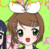 Cardcaptor Sakura X Vocaloid